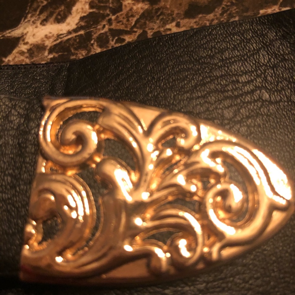 Statement Belt!! - Picture 8 of 13